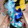 Irregular Choice Swoop Me Up