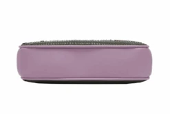 Vendula Botanist Taylor Bag 11 Vendula Botanist Taylor Bag -Fashion Shoes Store Taylor5 92a596ce 0194 4bce b3ab 60baec9f549c