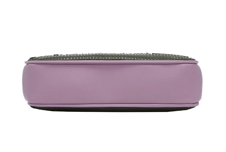 Vendula Botanist Taylor Bag 5 Vendula Botanist Taylor Bag - Image 5