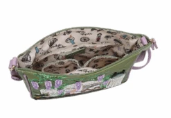 Vendula Botanist Taylor Bag 12 Vendula Botanist Taylor Bag -Fashion Shoes Store Taylor6 2cbbad6d 061f 4faf 8b72 8dcf246f4404