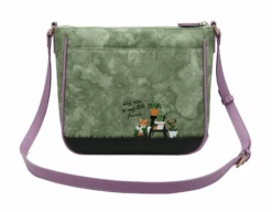 Vendula Botanist Taylor Bag 13 Vendula Botanist Taylor Bag -Fashion Shoes Store Taylor7 30fbc083 cd76 4599 9684 c923bbcb79dc