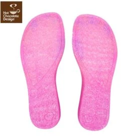 Chocolaticas Trippy Daze -Fashion Shoes Store Trippy11