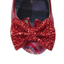 Irregular Choice Trxy -Fashion Shoes Store Trxy5
