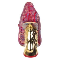 Irregular Choice Trxy -Fashion Shoes Store Trxy6