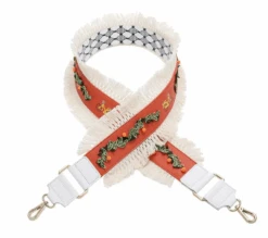 Vendula Orangery Wide Shoulder Strap