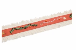 Vendula Orangery Wide Shoulder Strap -Fashion Shoes Store Wide6