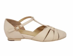 Fashion Shoes Store -Fashion Shoes Store montcr2