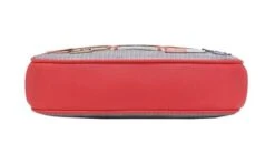 Vendula Vinyl Square Crossbody -Fashion Shoes Store squareCB4