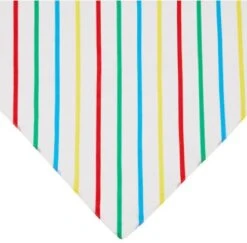 Erstwilder Sanrio Hello Kitty Rainbow Large Neck Scarf 6 Erstwilder Sanrio Hello Kitty Rainbow Large Neck Scarf -Fashion Shoes Store xxRainbow2 96cc2bfb 4368 48e8 91e0 8076d4aaf297