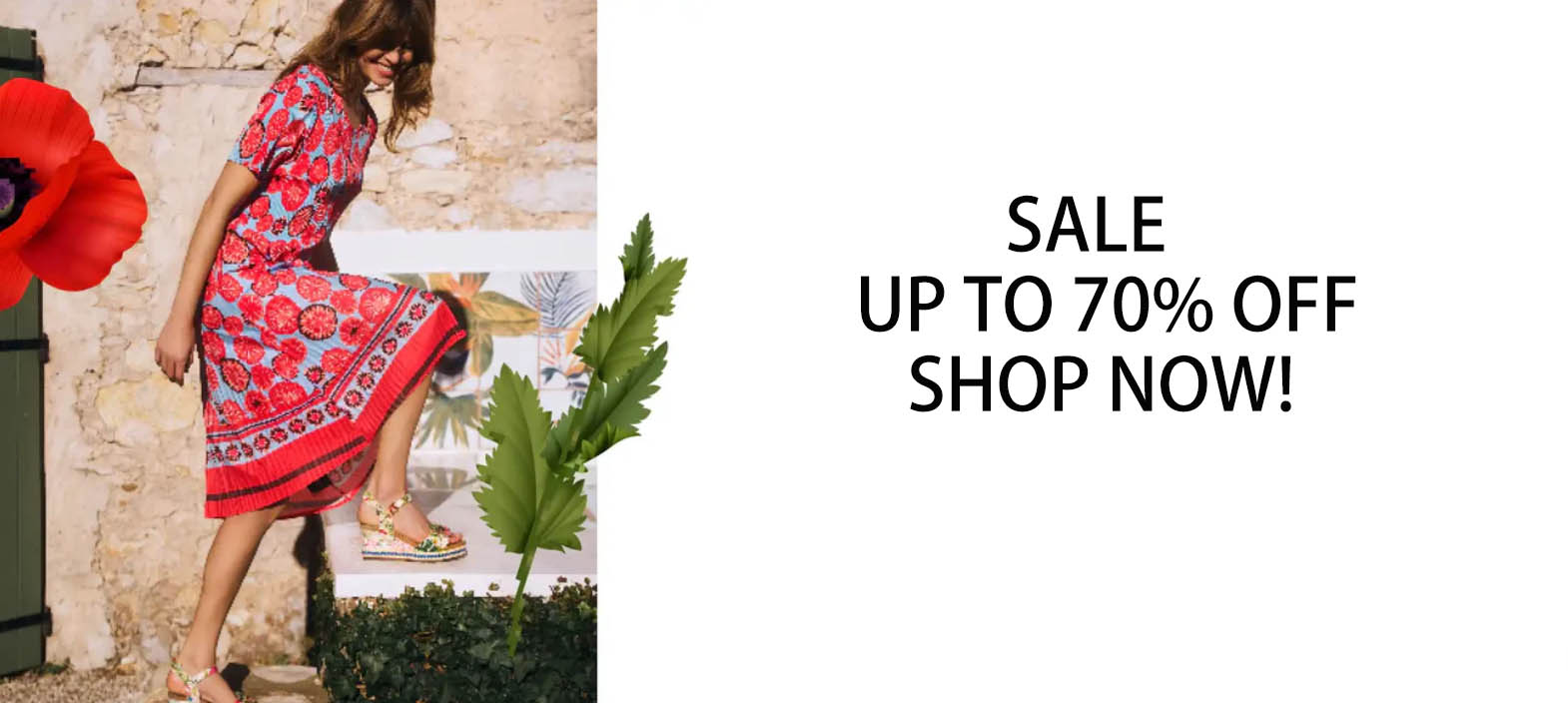 Fashion Shoes Store -Fashion Shoes Store FHFHT