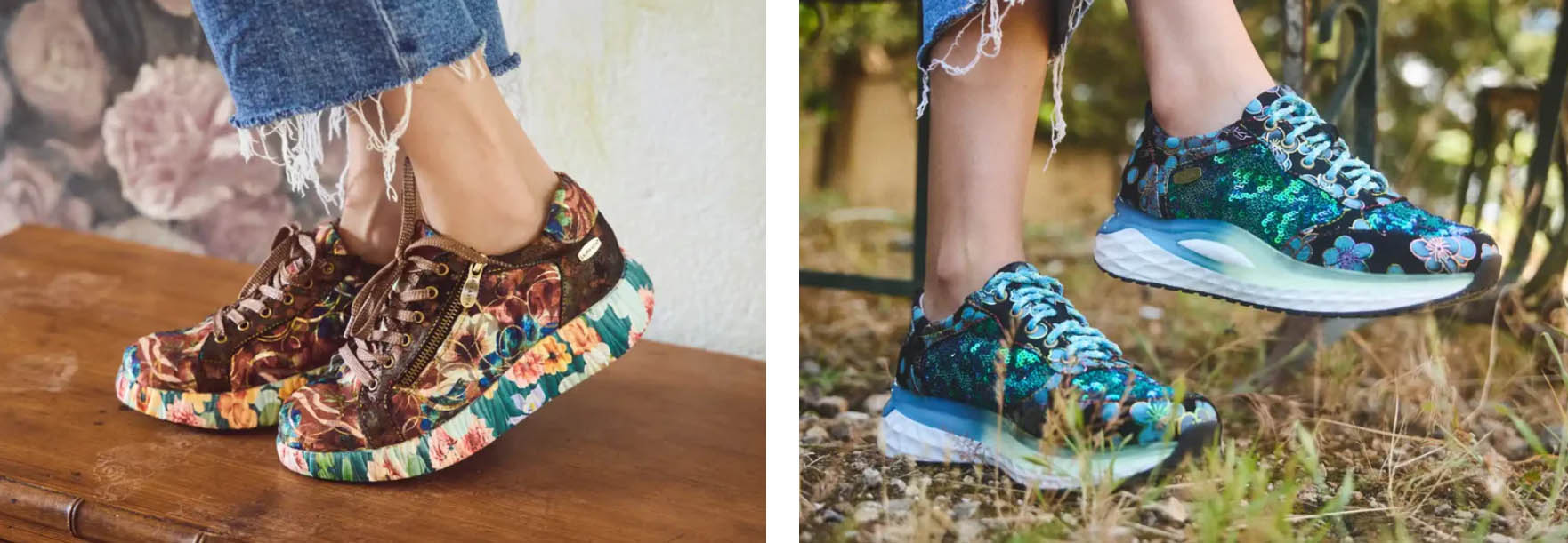 Fashion Shoes Store -Fashion Shoes Store dsfdf