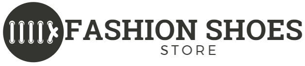 Fashion Shoes Store